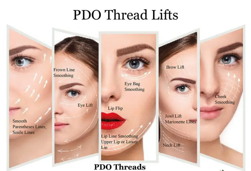 PDO Thread Pic for Website 2-2